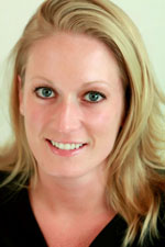 Tuana - Certified Dental Assistant