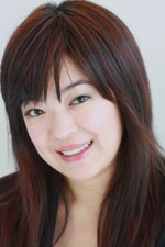 Wendy - Dental Receptionist