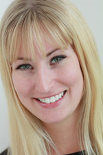 Dental Hygienist