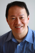 Mike Chen, DMD