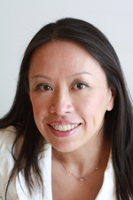 Victoria Wong, DMD