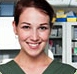 Woodbury Dental Office - Dental Patient