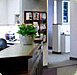 Woodbury, MN Dentists