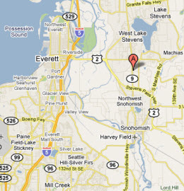 All Smiles Dentistry - Lake Stevens, WA