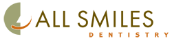 All Smiles Dentistry