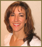 Dr. Michelle Steinhubel