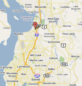 All Smiles Dentistry - Everett, WA