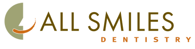 All Smiles Dentistry
