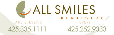 All Smiles Dentistry