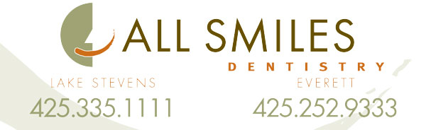 All Smiles Dentistry