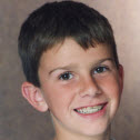 Child Orthodontics