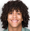 Teen Orthodontics