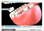 dental videos