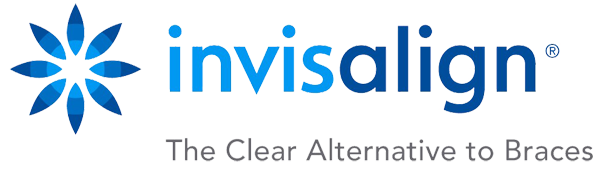 Invisalign Clear Braces