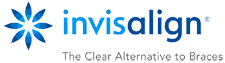 Invisalign® Clear Braces