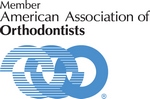 AAO Member