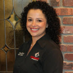 Cindy Mendoza