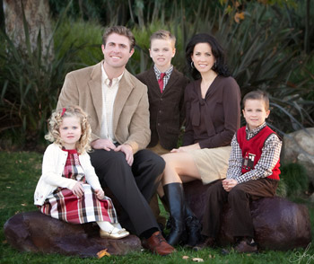 Michael J. Erickson, DDS