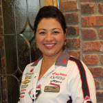 Elsa Rodriguez
