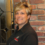 Sandy Randall