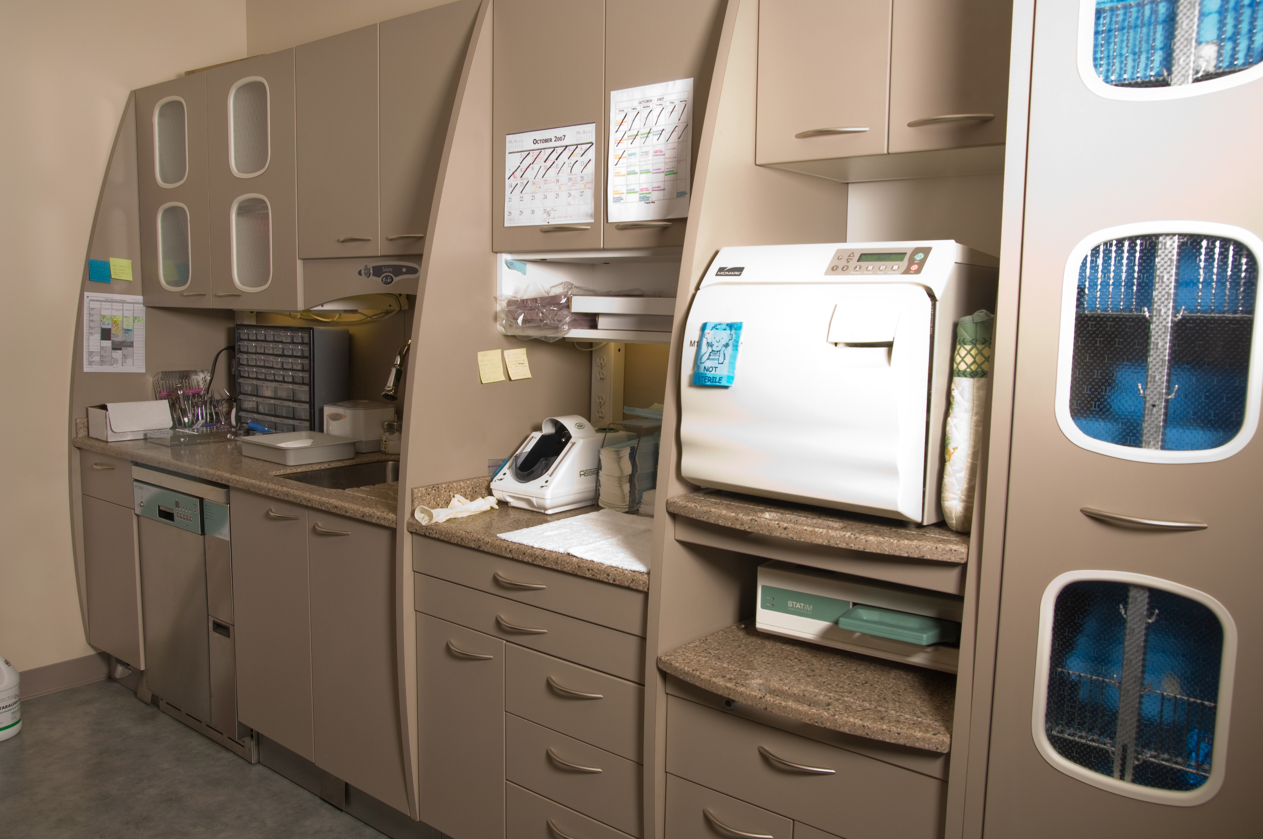 high-quality small vehicle cost for money