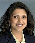 santa ana braces, santa ana laser,geeta seth DDS. Santa Ana cosmetic dentist