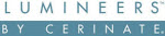 Irvine Lumineers