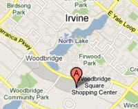Woodbridge Dentistry