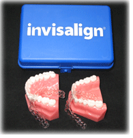 Invisalign