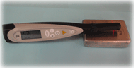 Laser Dentistry