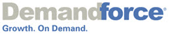 Demand Force Patient Reviews