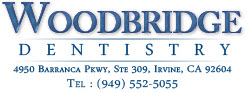 Woodbridge Dentistry