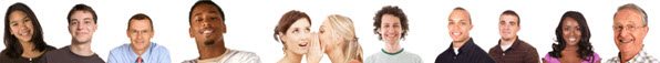 Certified Patient Reviews