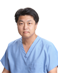 Dr Frank Seo - Irvine Dentist