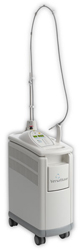 VersaWave™ Dental Laser