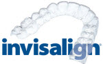 Invisalign Clear Braces