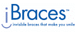 iBraces
