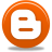 Blogger