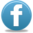 Like us on facebook