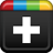 follow on google +