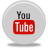 YouTube Channel