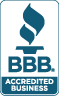 BBB Reliability Report