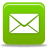 Email Us