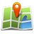 Google Places
