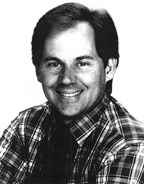 "Dr. Greg"