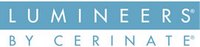 New York Lumineers Dentist - Next Generation Dental