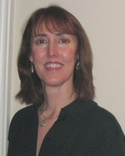 Laura Tons