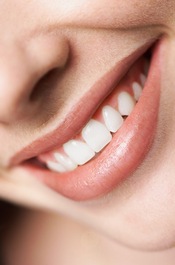Boston Dental Practice - Boston Center for Oral Health