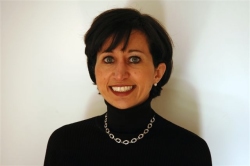 Dr. Vidone