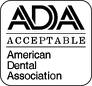 American Dental Association